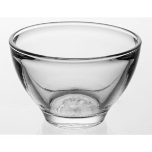 Салатник ECOmo Gastro Plain (7076630)