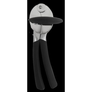 Консервний ключ Ringel Salsa (7076802)