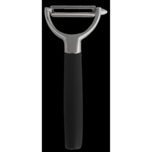 Овочечистка горизонтальна Ringel Salsa  (7076804)