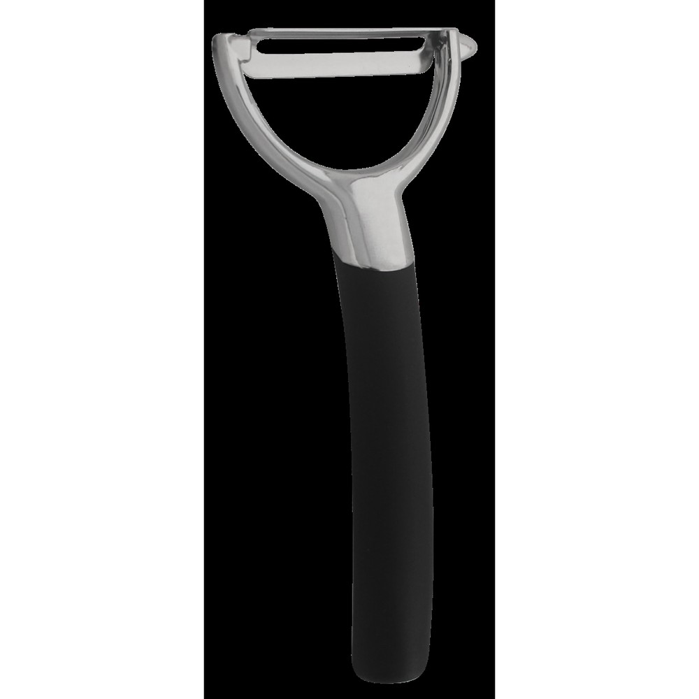 Овочечистка горизонтальна Ringel Salsa (7076804) - Зображення 4