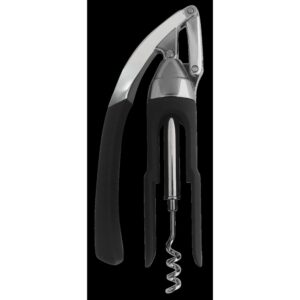 Штопор Ringel Salsa  (7076805)