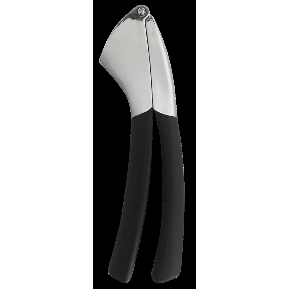 Прес для часнику Ringel Salsa (7076806)