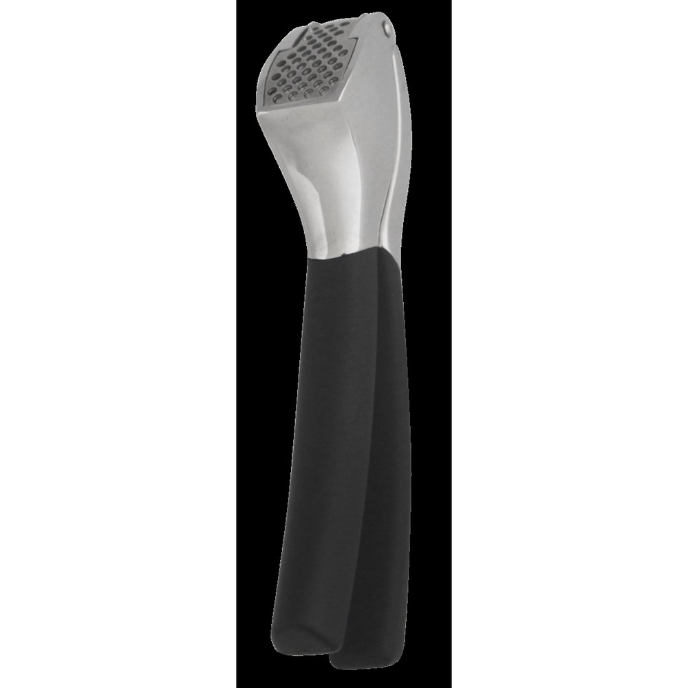 Прес для часнику Ringel Salsa (7076806) - Зображення 2