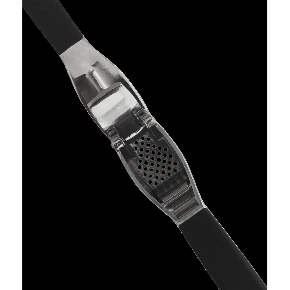 Прес для часнику Ringel Salsa (7076806) - Зображення 3