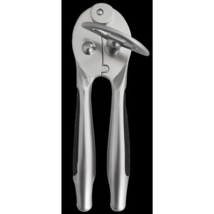 Консервний ключ Ringel Zira (7076808)