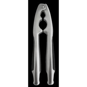 Горіхокол Ringel Zira (7076809)