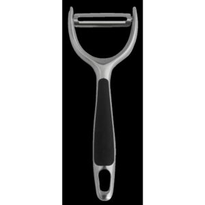 Овочечистка горизонтальна Ringel Zira (7076810)