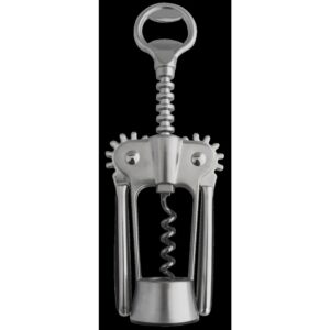 Штопор Ringel Zira (7076811)