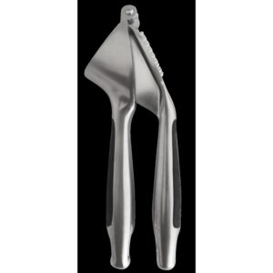 Прес для часнику Ringel Zira (7076812)