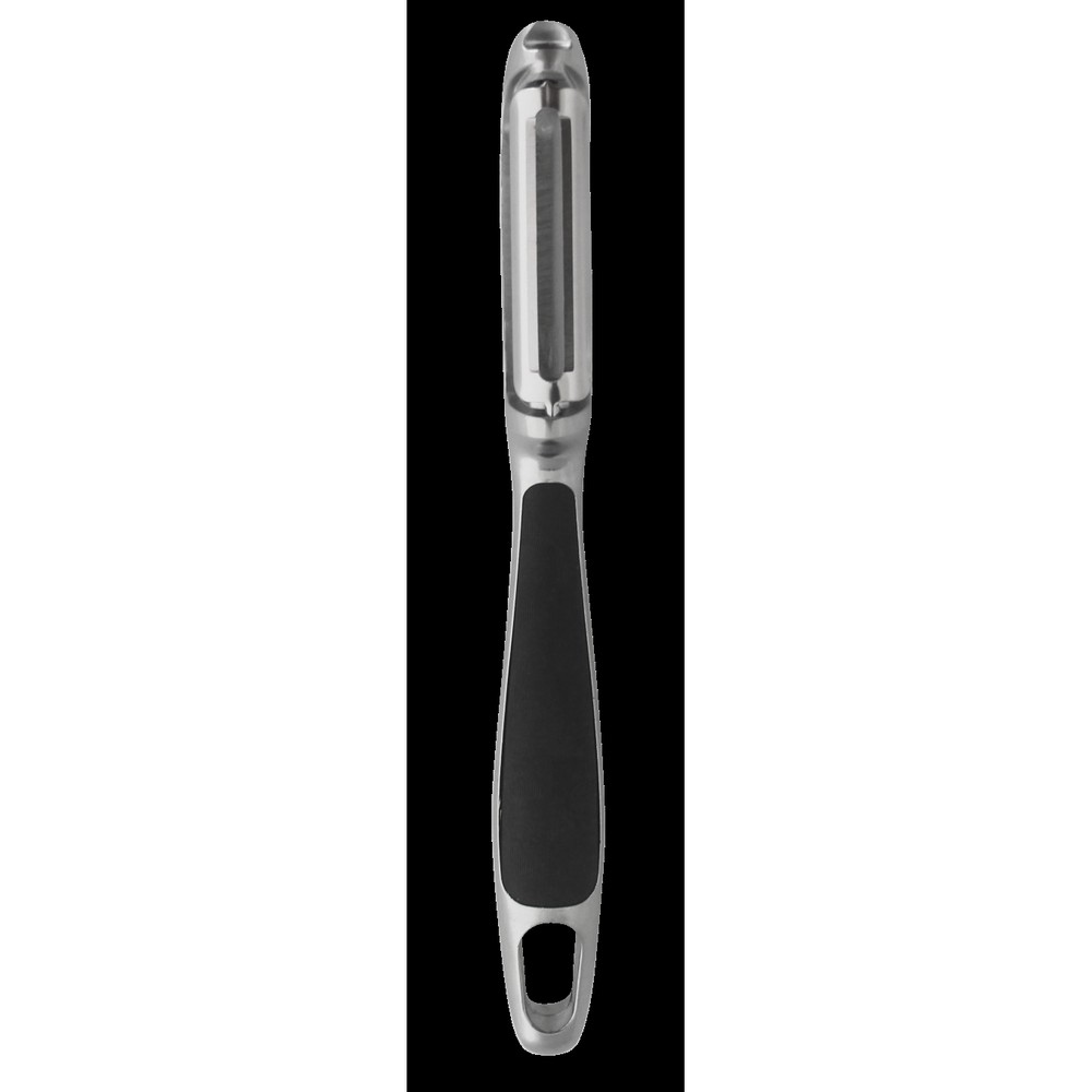 Овочечистка вертикальна Ringel Zira (7076813)