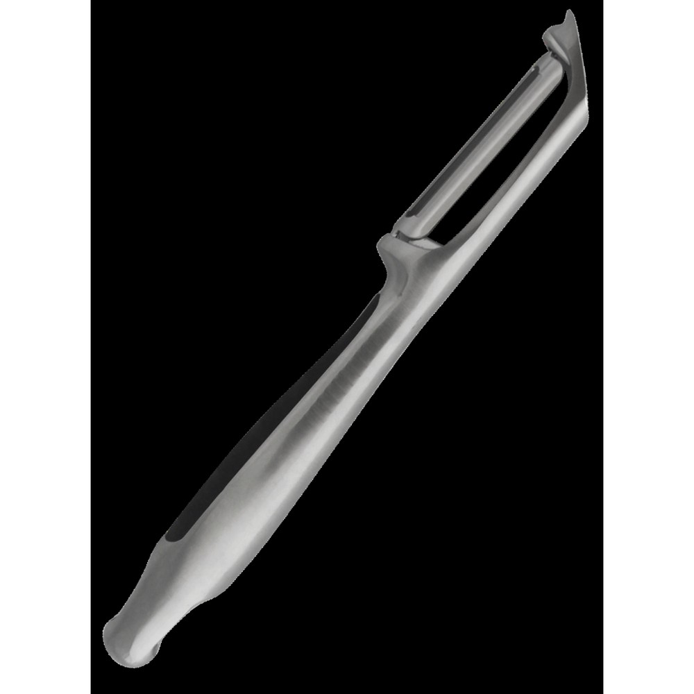 Овочечистка вертикальна Ringel Zira (7076813) - Зображення 3