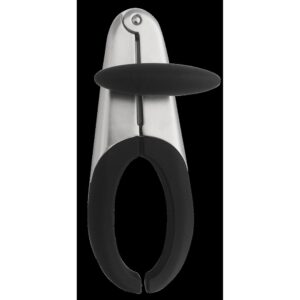 Консервний ключ Ringel Fusion (7076814)