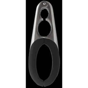 Горіхокол Ringel Fusion (7076815)