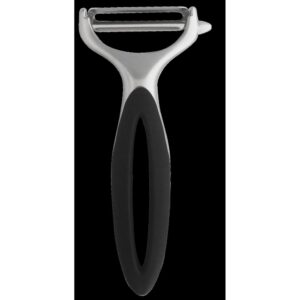 Овочечистка горизонтальна Ringel Fusion (7076816)