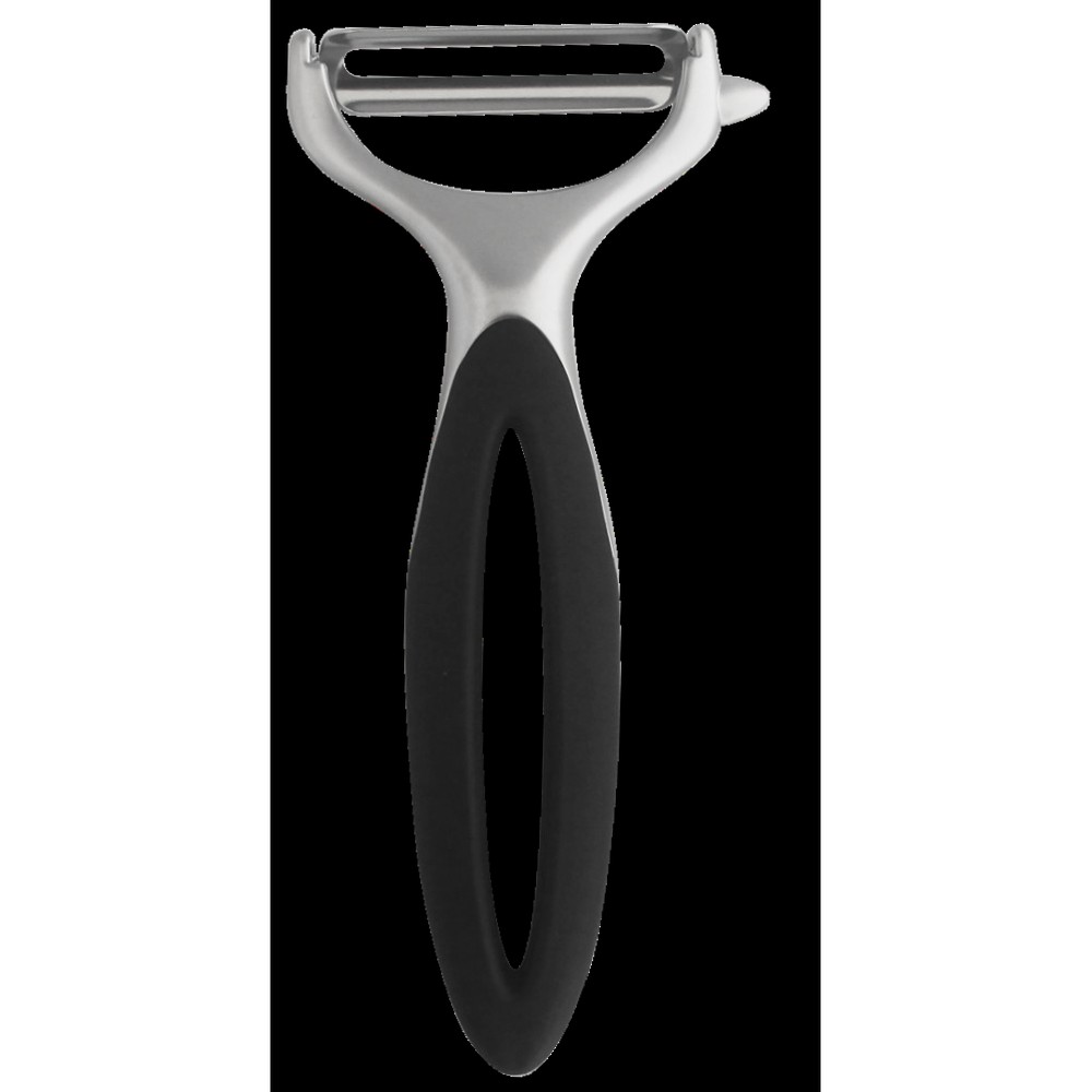 Овочечистка горизонтальна Ringel Fusion (7076816)