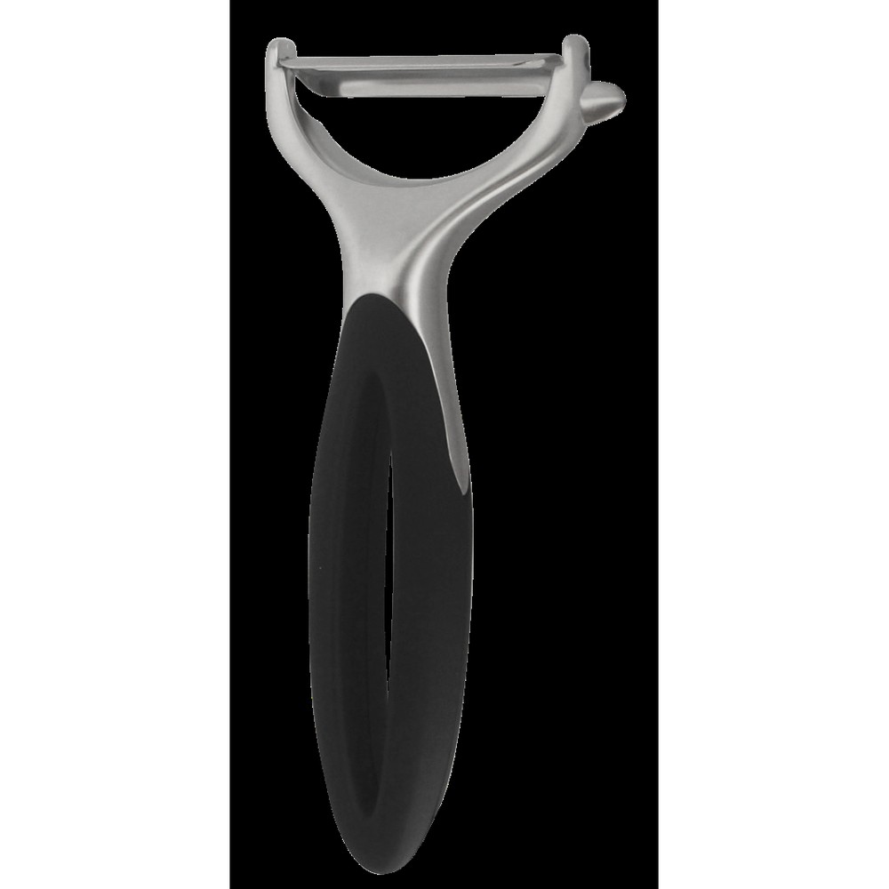 Овочечистка горизонтальна Ringel Fusion (7076816) - Зображення 2