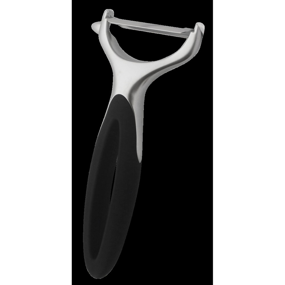 Овочечистка горизонтальна Ringel Fusion (7076816) - Зображення 4