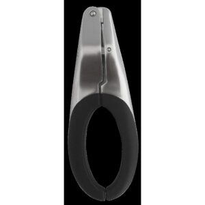 Прес для часнику Ringel Fusion (7076818)