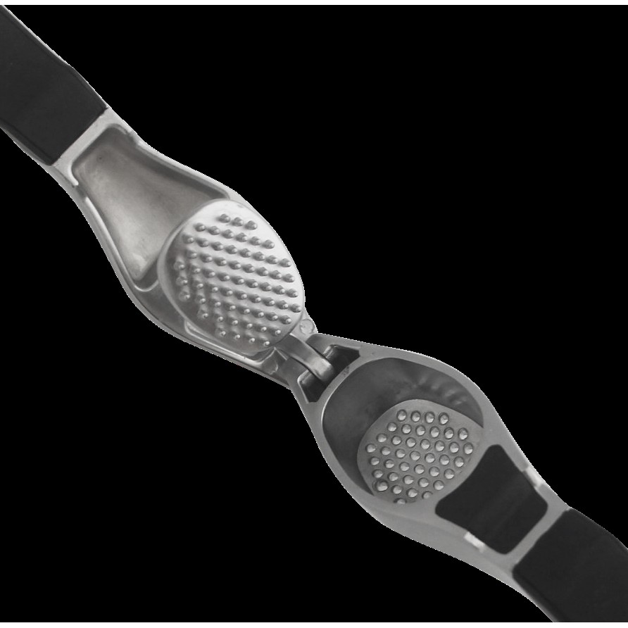 Прес для часнику Ringel Fusion (7076818) - Зображення 4