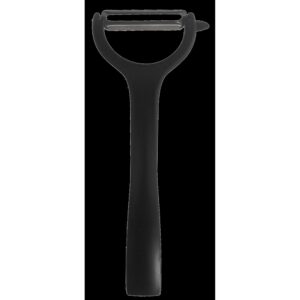 Овочечистка горизонтальна Ringel Meyer (7076820)