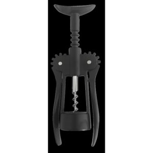 Штопор Ringel Meyer (7076821)