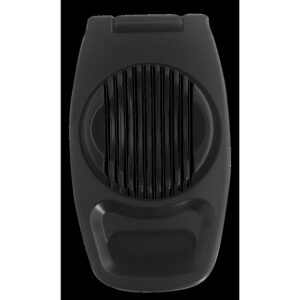 Яйцерізка Ringel Meyer (7076824)