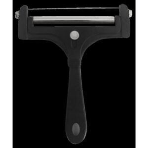 Овочечистка горизонтальна велика Ringel Meyer (7076825)