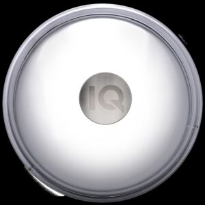 Кришка IQ Be Smart 20 см  (7077926)