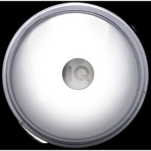 Кришка IQ Be Smart 24 см (7077927)