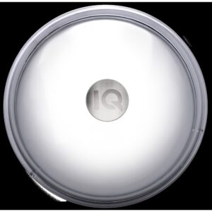 Кришка IQ Be Smart 26 см (7077928)