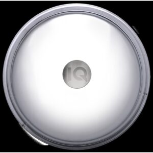 Кришка IQ Be Smart 28 см (7077929)