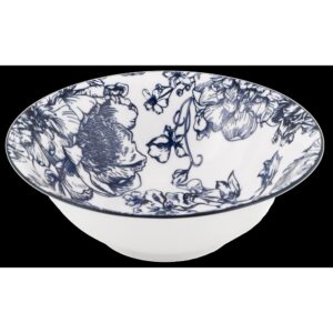 Салатник Limited Edition Blossom Blue, 15 см (7078316)