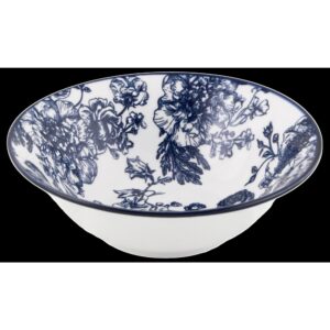 Салатник Limited Edition Blossom Blue, 17.5 см (7078317)