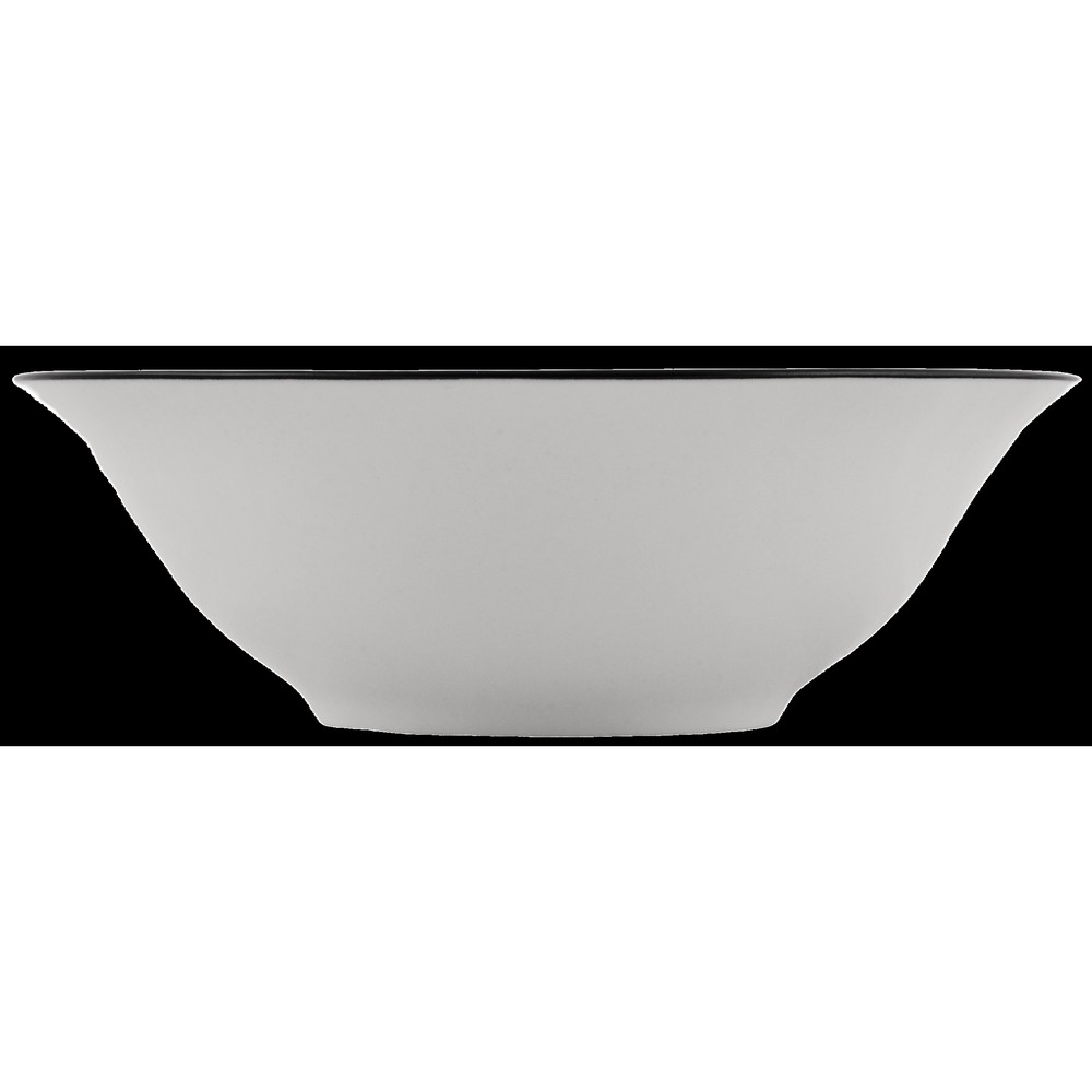 Салатник Limited Edition Blossom Blue, 17.5 см (7078317) - Зображення 2