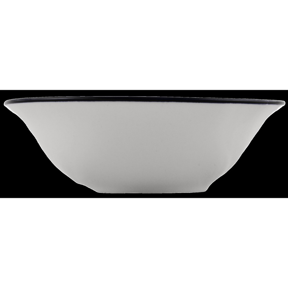 Салатник Limited Edition Blossom Blue, 22.5 см (7078318) - Зображення 2