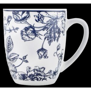 Чашка Limited Edition Blossom Blue (7078322)