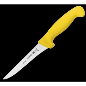 Ніж обваловувальний Tramontina Profissional Master, 127 мм (7081455)