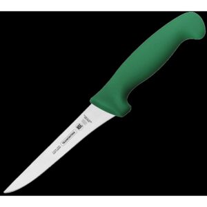 Ніж обваловувальний Tramontina Profissional Master, 127 мм (7081456)