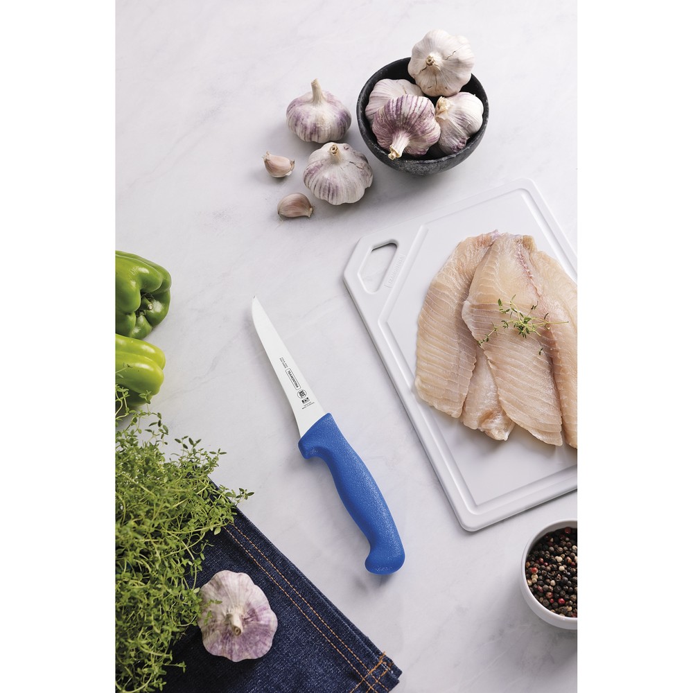 Ніж обваловувальний Tramontina Profissional Master, 127 мм (7081457) - Зображення 2