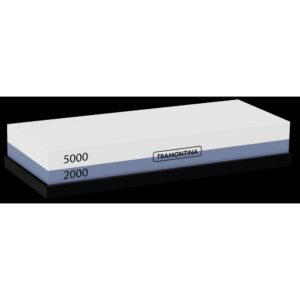 Точильний камінь двосторонній Tramontina Profio (7081460)