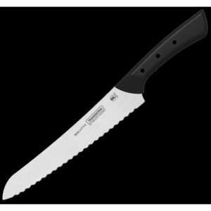 Ніж для хліба Tramontina Solutta, 206 мм (7081482)