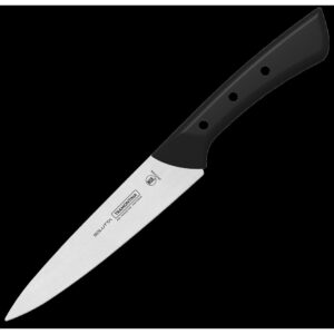 Ніж універсальний Tramontina Solutta,153 мм (7081483)