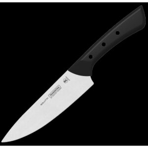 Ніж кухарський Tramontina Solutta, 156 мм (7081484)