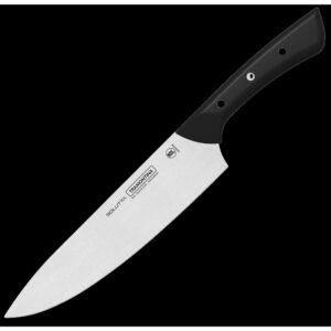 Ніж кухарський Tramontina Solutta, 210 мм (7081485)