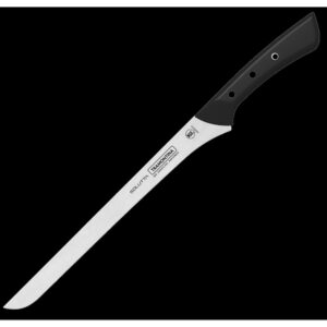 Ніж слайсер Tramontina Solutta, 255 мм (7081486)