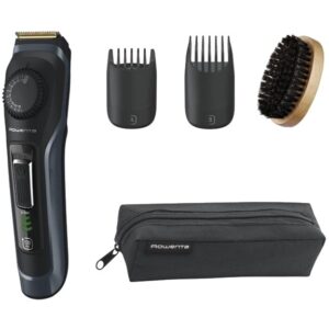 Тример для бороди Rowenta TN3804E0  (7082589)