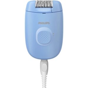Епілятор Philips BRE228/00 (7086803)