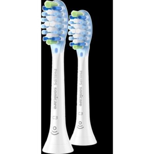 Насадка для зубної щітки Philips HX9042/87 (2 шт) (7086849)