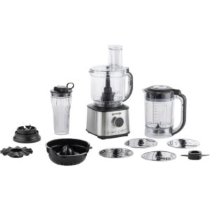 Кухонний комбайн Gorenje SBR1500E (7088393)