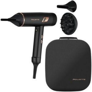 Фен Rowenta CV9920F3 (7089904)